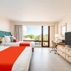 Double Kamer